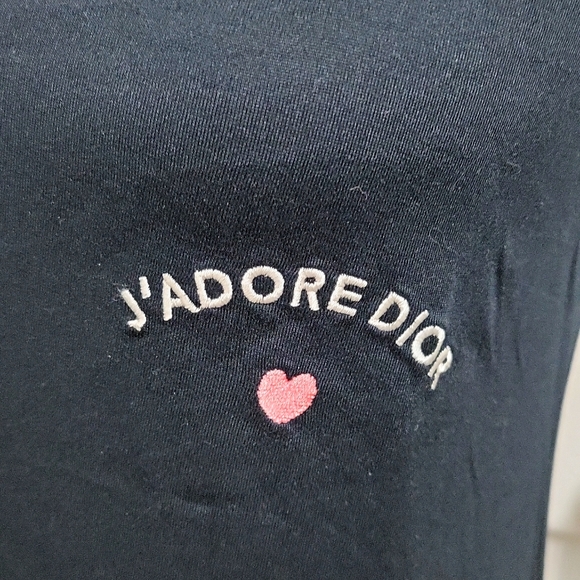 New J'Ador, New nightie or lounge wear. - Picture 2 of 5